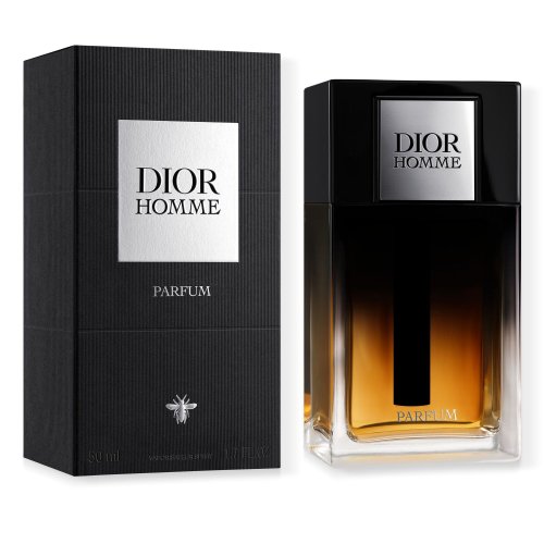 Dior 3348901682527 Dior 3348901682527